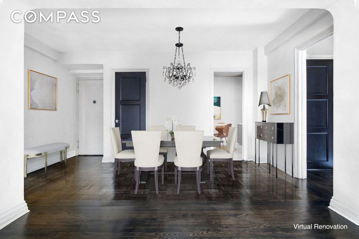 Photo for 152 East 94th Street - 152 East 94th Street Cooperative in Upper East Side, Manhattan