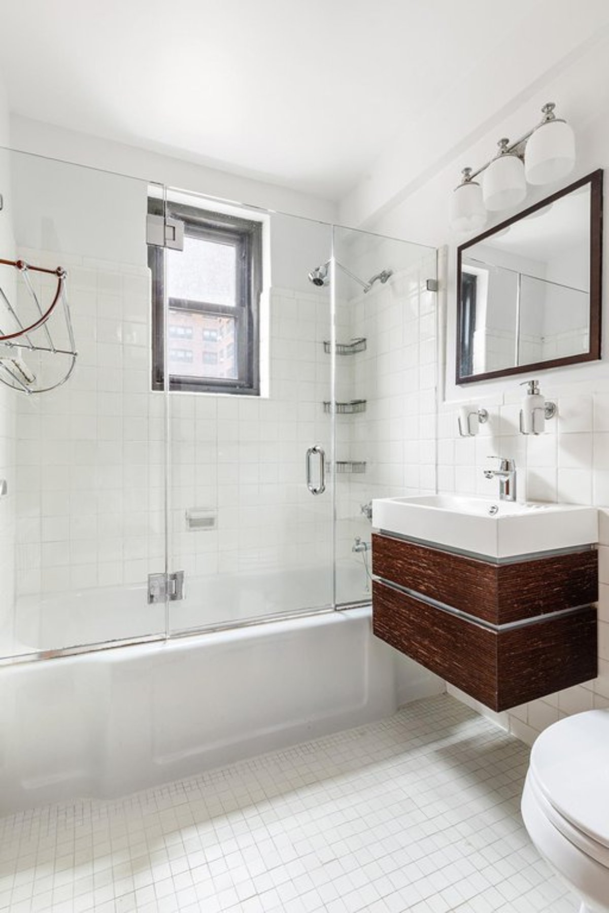 Photo for The Schwab House - 11 Riverside Drive Cooperative in Upper West Side, Manhattan