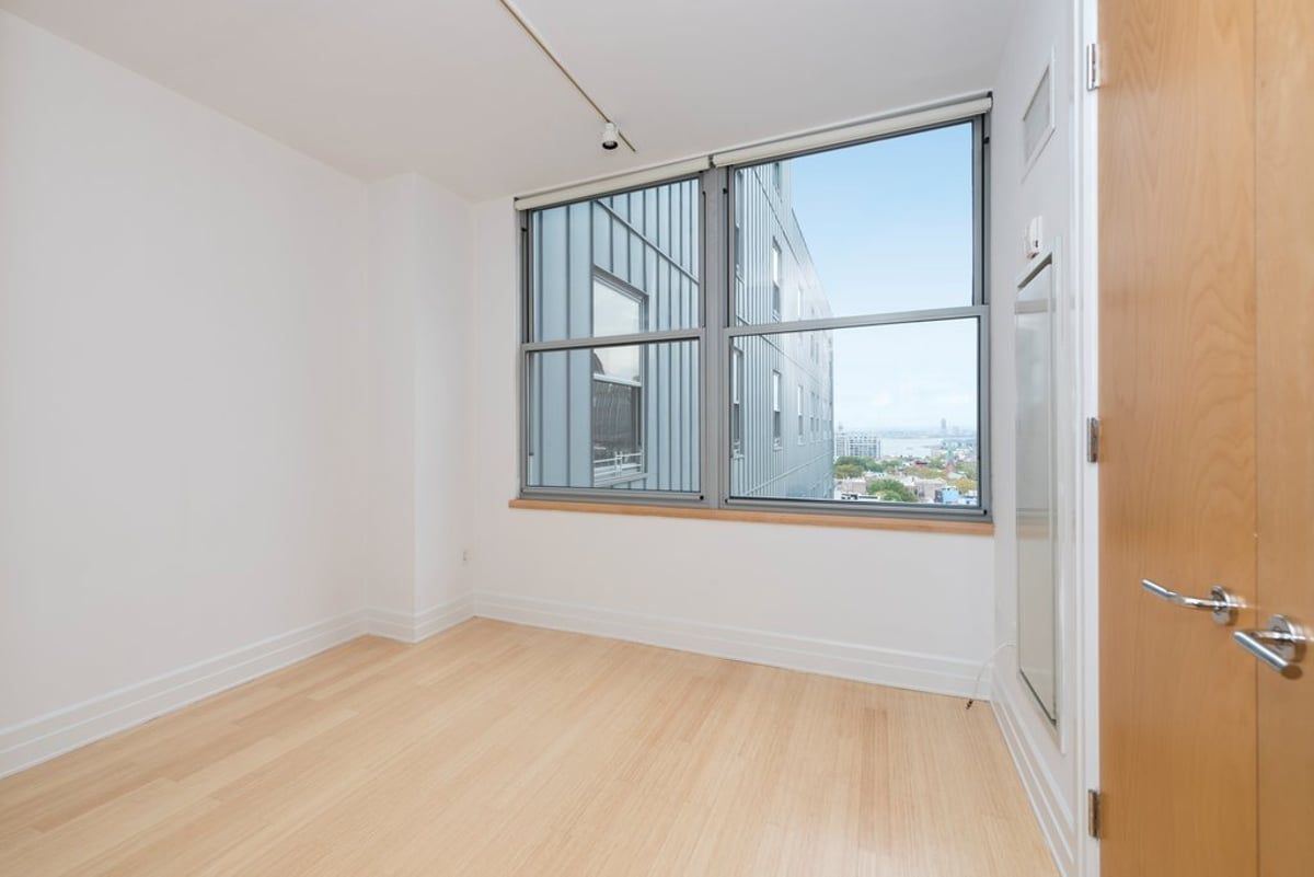 Photo for 110 Livingston Street - 110 Livingston Street Condominium in Downtown Brooklyn, Brooklyn