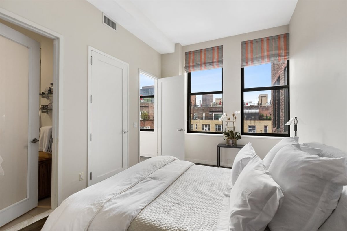 Photo for Morgan Lofts - 11 East 36th Street Condominium in Murray Hill, Manhattan