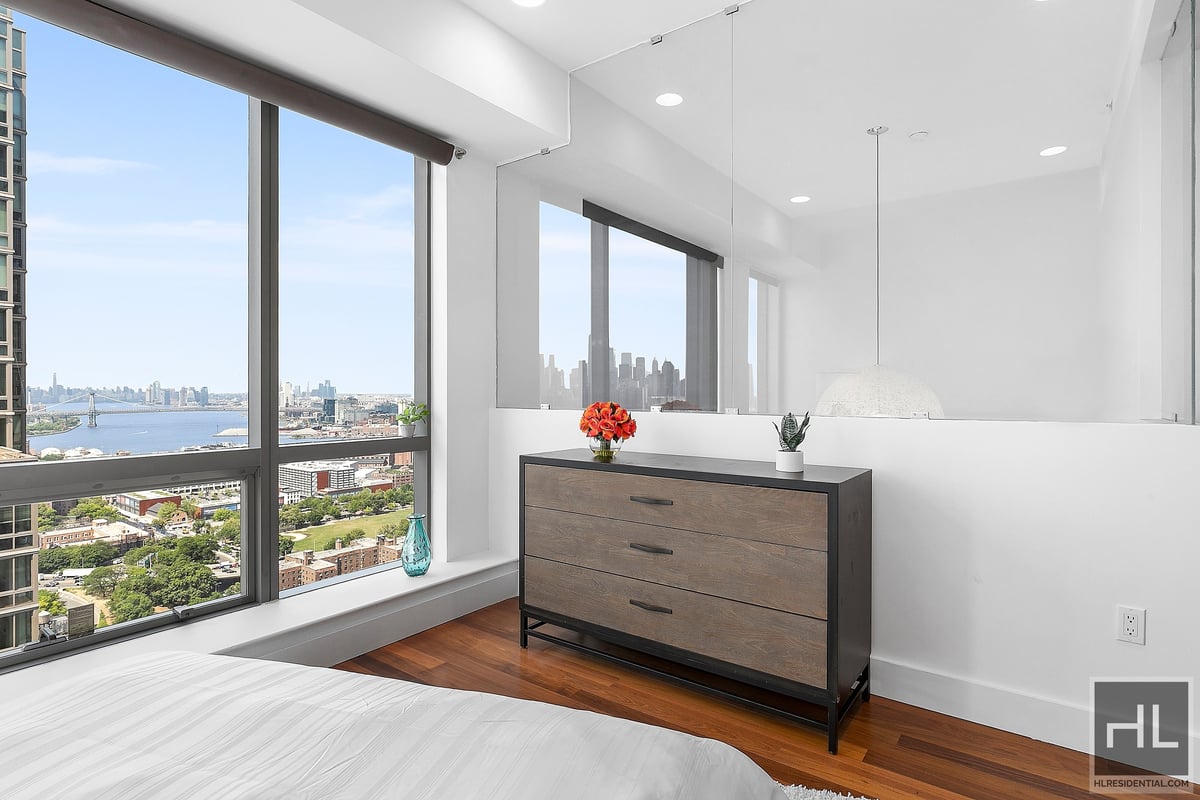 Photo for Toren - 150 Myrtle Avenue Condominium in Downtown Brooklyn, Brooklyn