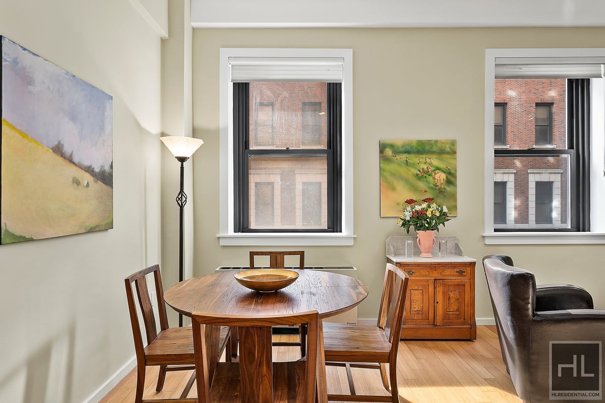 Photo for BellTel Lofts - 365 Bridge Street Condominium in Downtown Brooklyn, Brooklyn