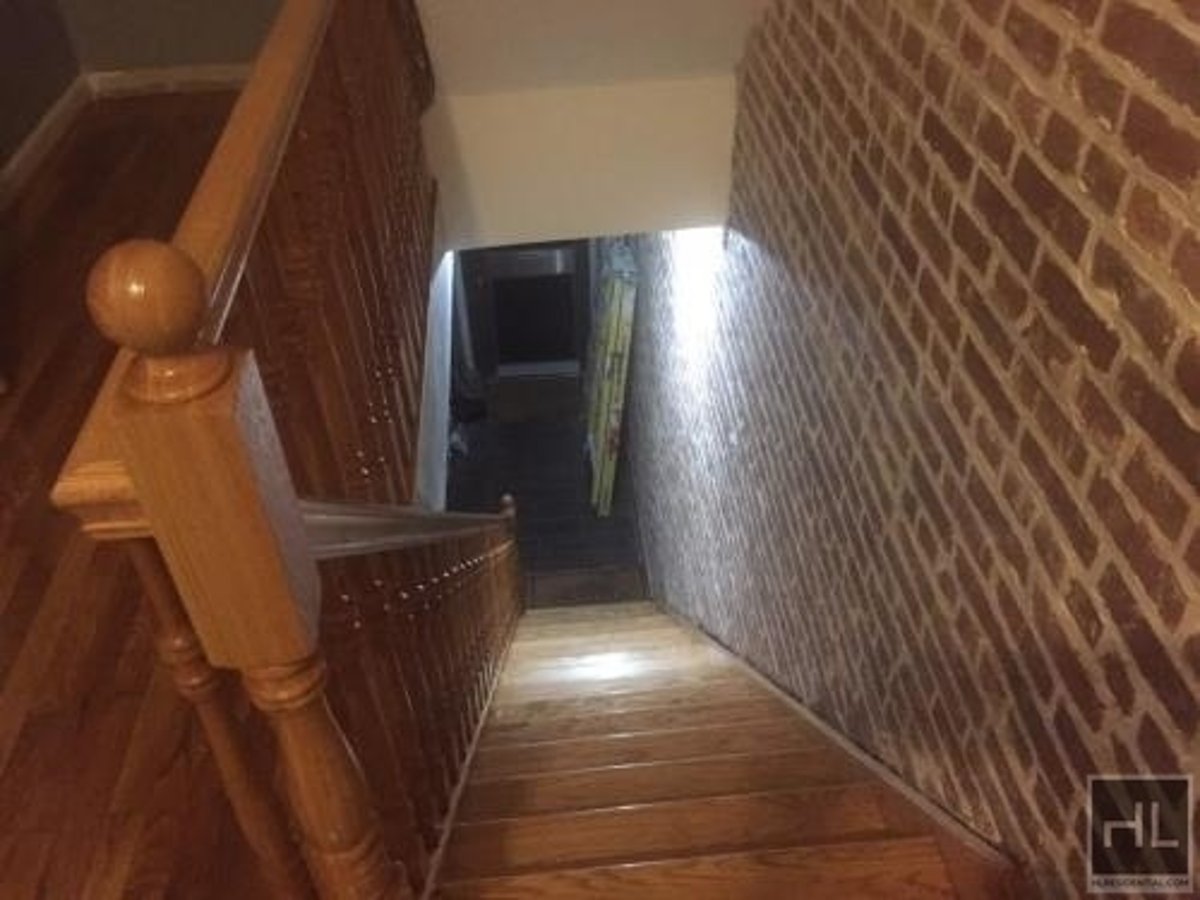 GLENMORE AVENUE Rental NYC Real Estate Brokerage