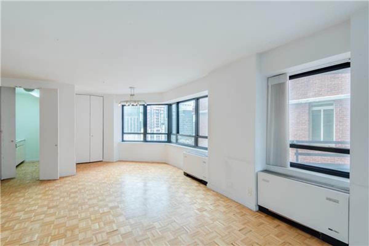 Photo for Dag Hammarskjold Tower - 240 East 47th Street Condominium in Midtown East, Manhattan