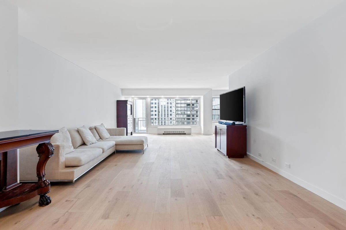 Photo for Plaza Tower - 118 East 60th Street Cooperative in Midtown, Manhattan