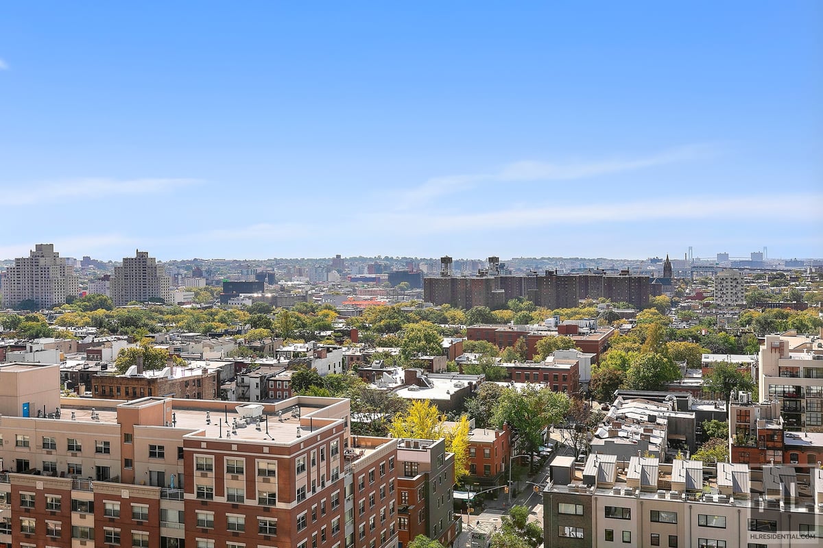 Photo for be@Schermerhorn - 189 Schermerhorn Street Condominium in Downtown Brooklyn, Brooklyn