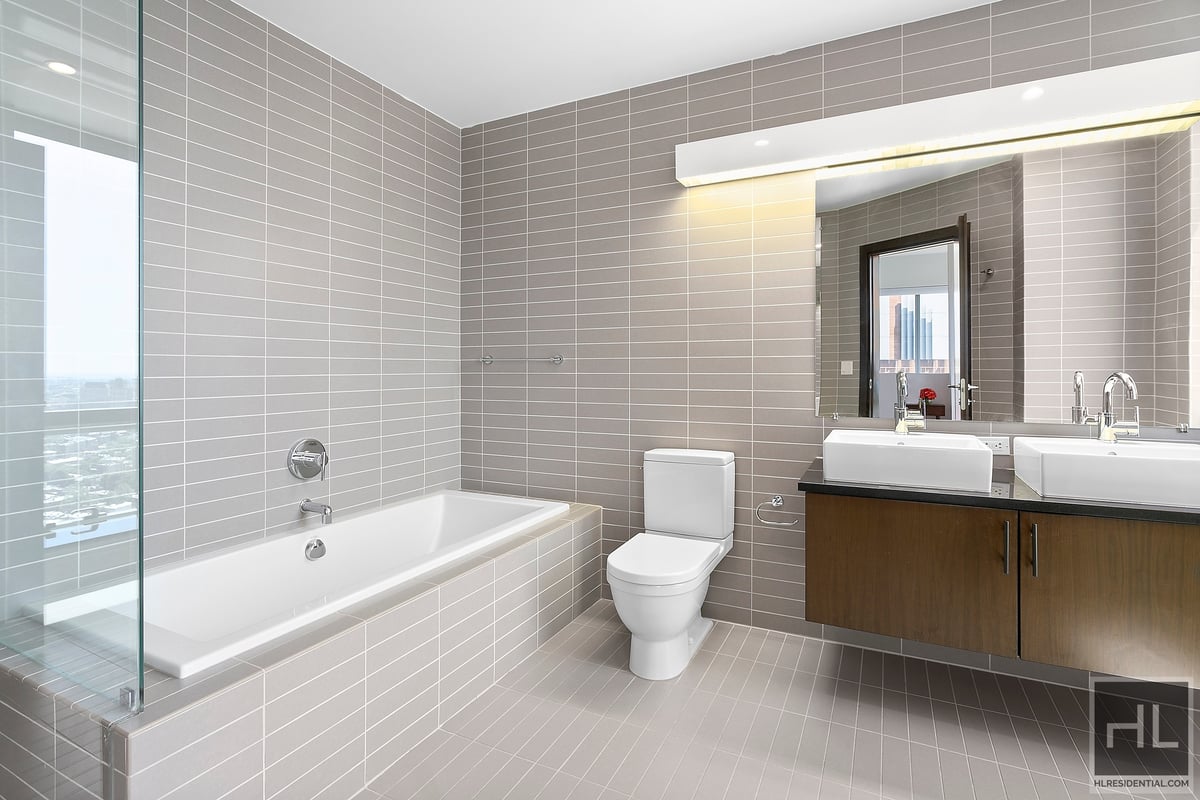 Photo for Toren - 150 Myrtle Avenue Condominium in Downtown Brooklyn, Brooklyn