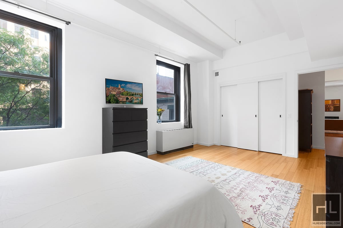 Photo for BellTel Lofts - 365 Bridge Street Condominium in Downtown Brooklyn, Brooklyn