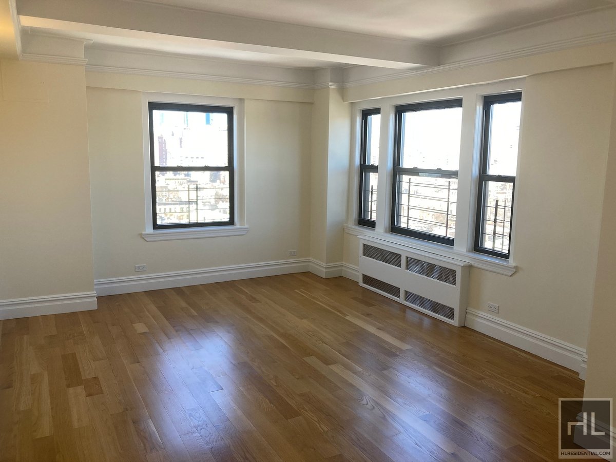 Photo for 95 Christopher Street - 95 Christopher Street Rental Building in West Village, Manhattan