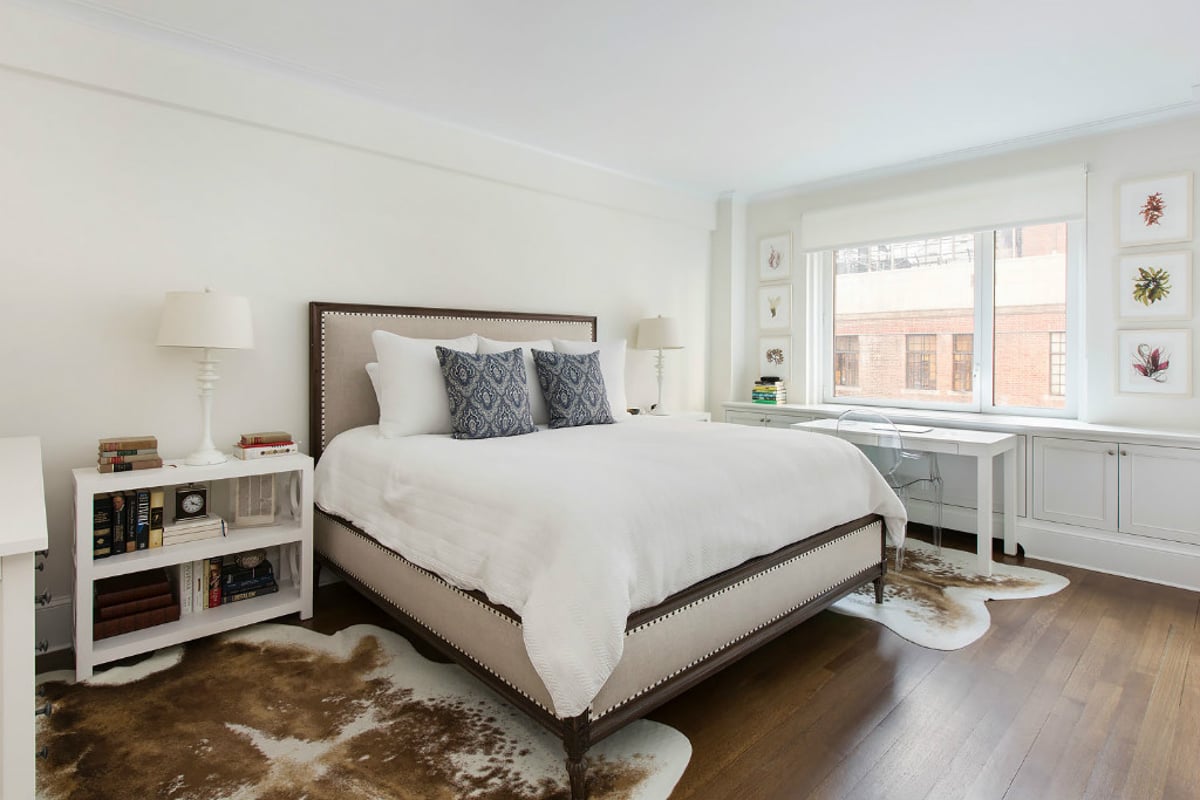 Photo for 530 Park Avenue - 530 Park Avenue Condominium in Upper East Side, Manhattan