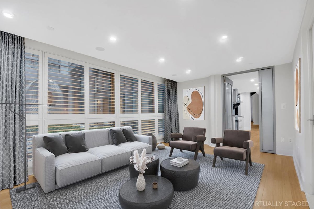 Photo for TriBeCa Summit - 415 Greenwich Street Condominium in Tribeca, Manhattan