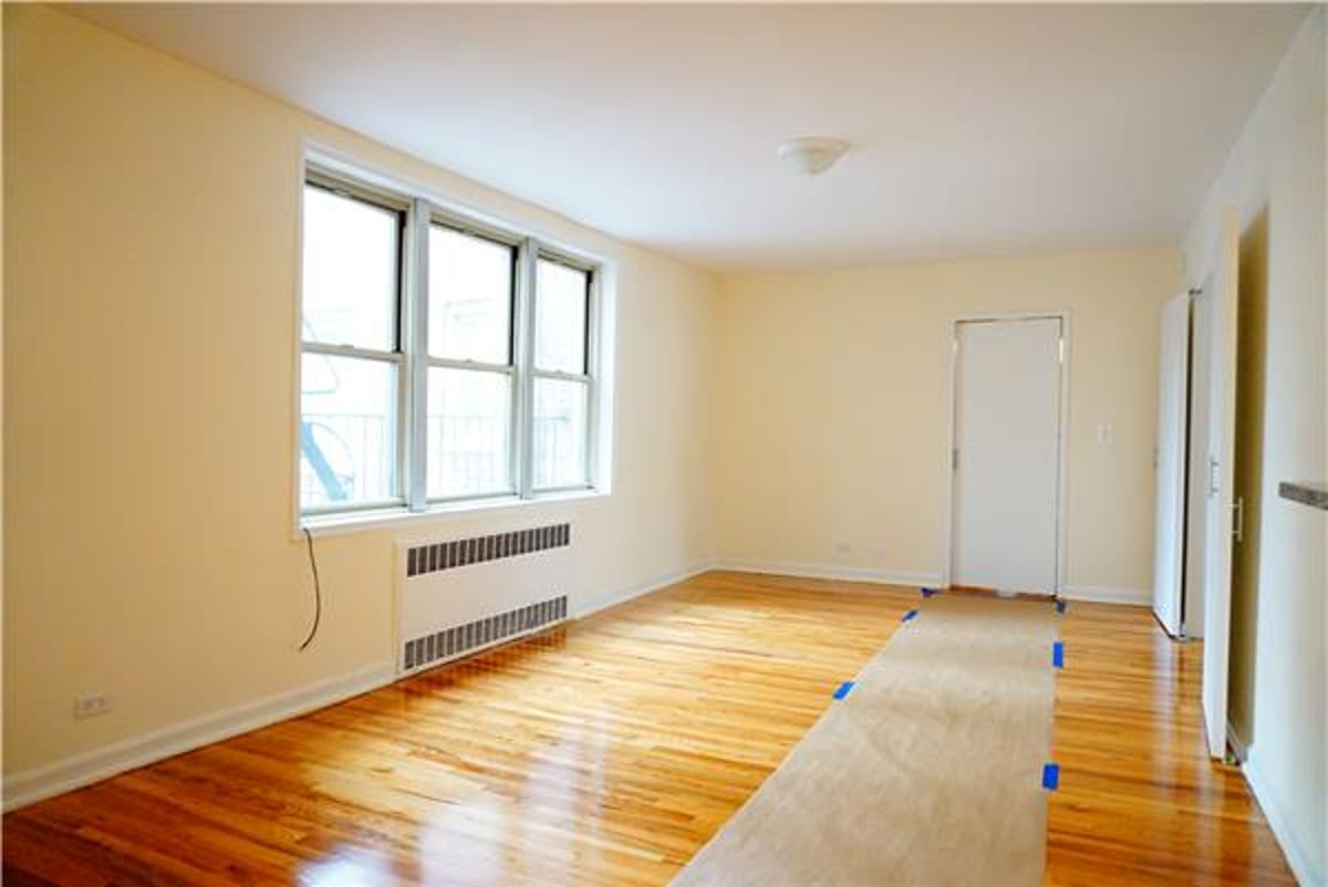 Photo for 30 East End Ave - 30 East End Avenue Rental Building in Yorkville, Manhattan
