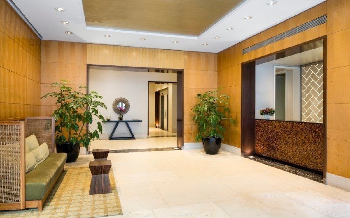 Photo for Bridge Tower Place - 401 East 60th Street Condominium in Upper East Side, Manhattan