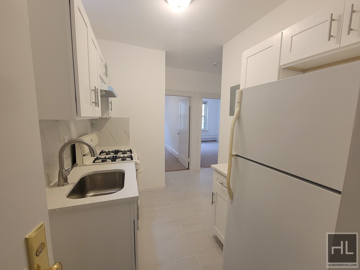 CLYDE STREET Rental NYC Real Estate Brokerage