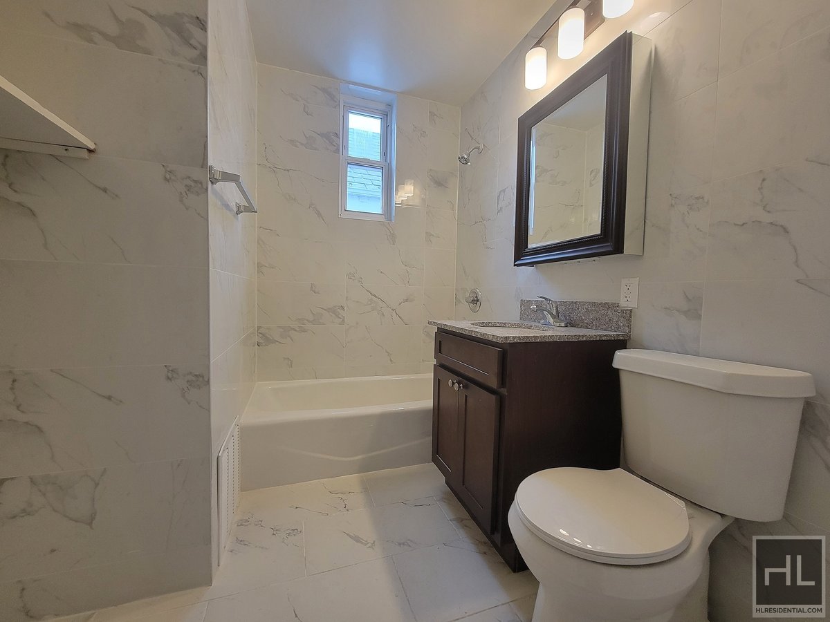 CLYDE STREET Rental NYC Real Estate Brokerage