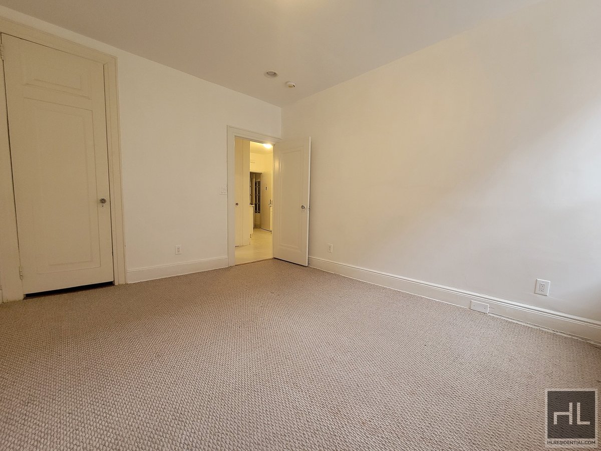 CLYDE STREET Rental NYC Real Estate Brokerage