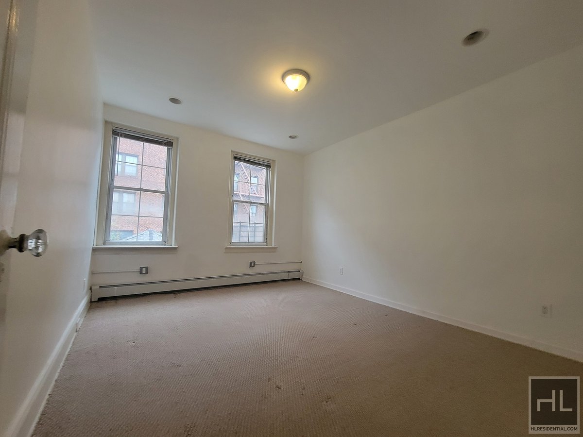 CLYDE STREET Rental NYC Real Estate Brokerage