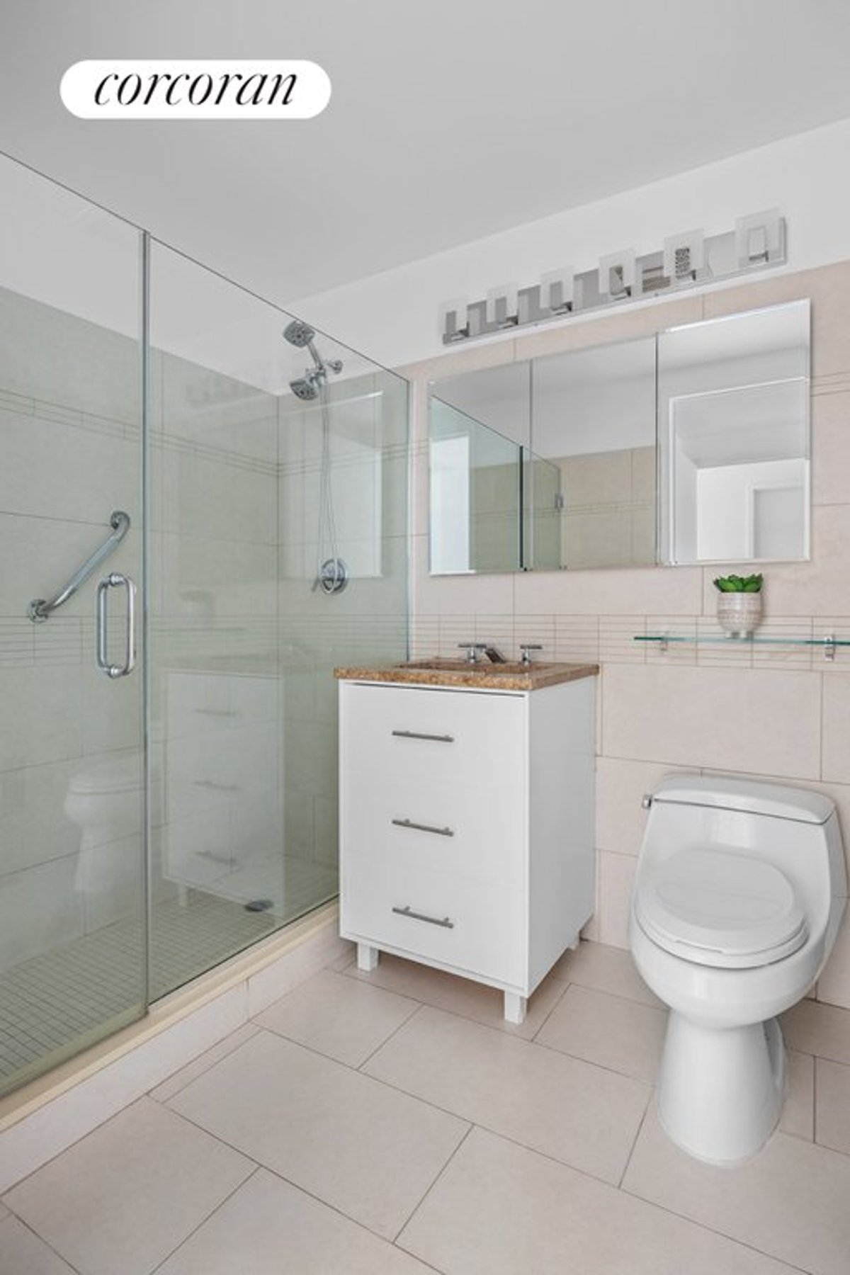 Photo for The Argyle - 251 7th Street Condominium in Gowanus, Brooklyn