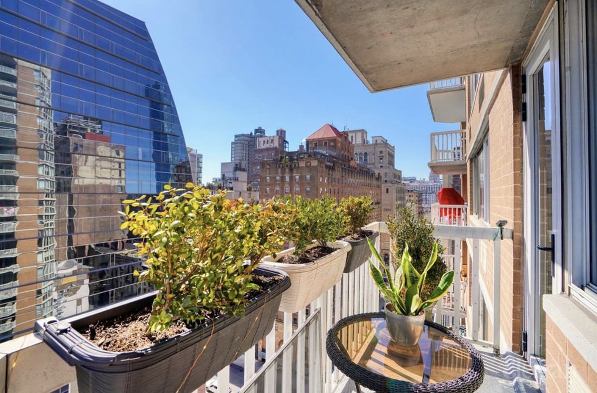 Photo for 50 Lexington Avenue - 50 Lexington Avenue Cooperative in Gramercy Park, Manhattan