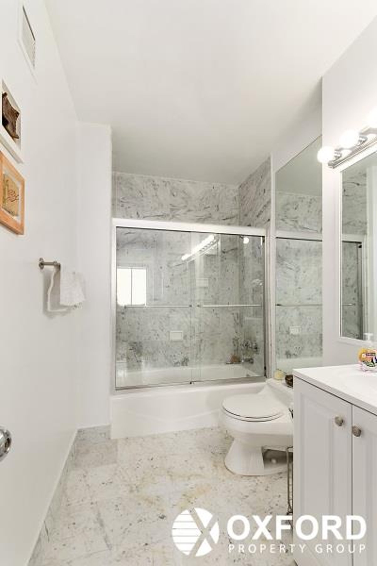 Photo for The Whitney - 311 East 38th Street Condominium in Midtown East, Manhattan