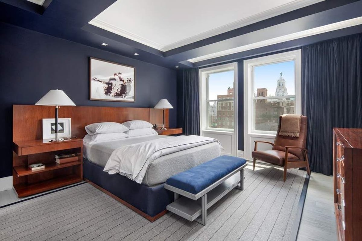 Photo for 60 Gramercy Park North - 60 Gramercy Park North Cooperative in Gramercy Park, Manhattan