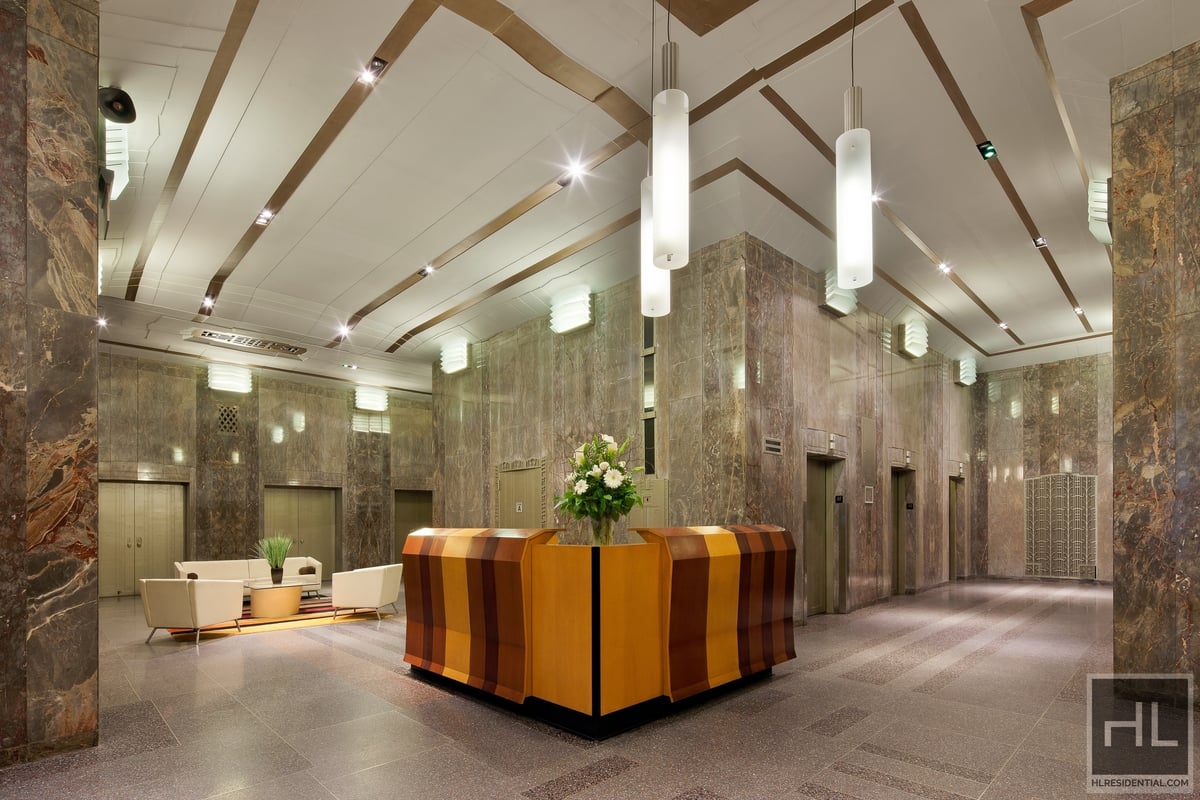 Photo for BellTel Lofts - 365 Bridge Street Condominium in Downtown Brooklyn, Brooklyn