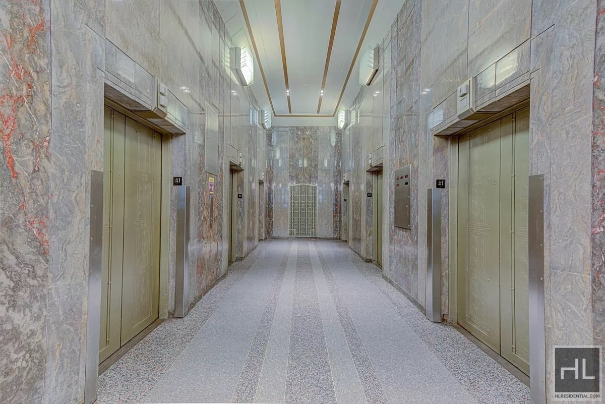 Photo for BellTel Lofts - 365 Bridge Street Condominium in Downtown Brooklyn, Brooklyn