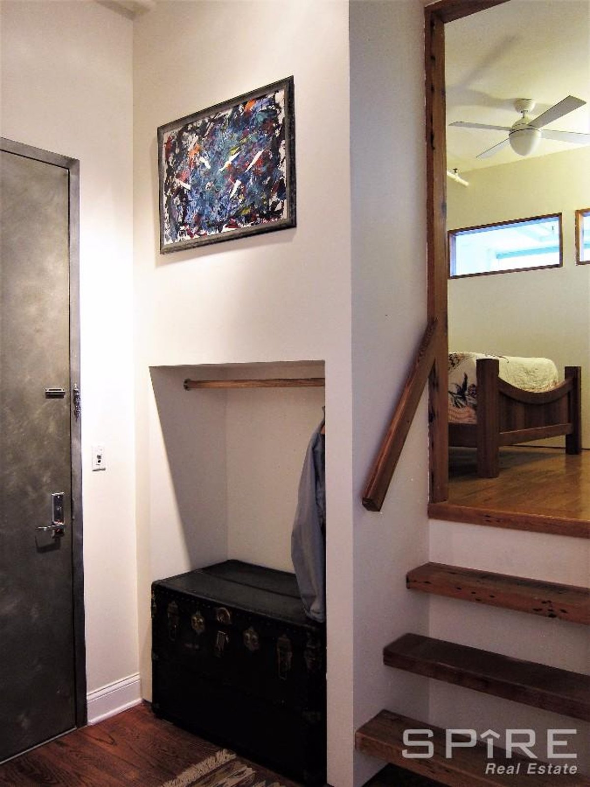 Photo for The Toy Factory Lofts - 176 Johnson Street Condominium in Downtown Brooklyn, Brooklyn