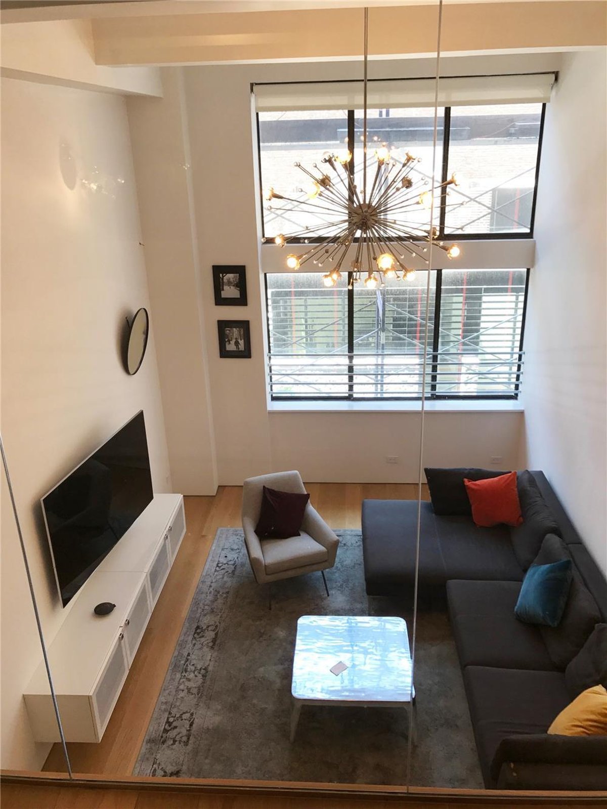 Photo for The Printing House - 421 Hudson Street Condominium in West Village, Manhattan