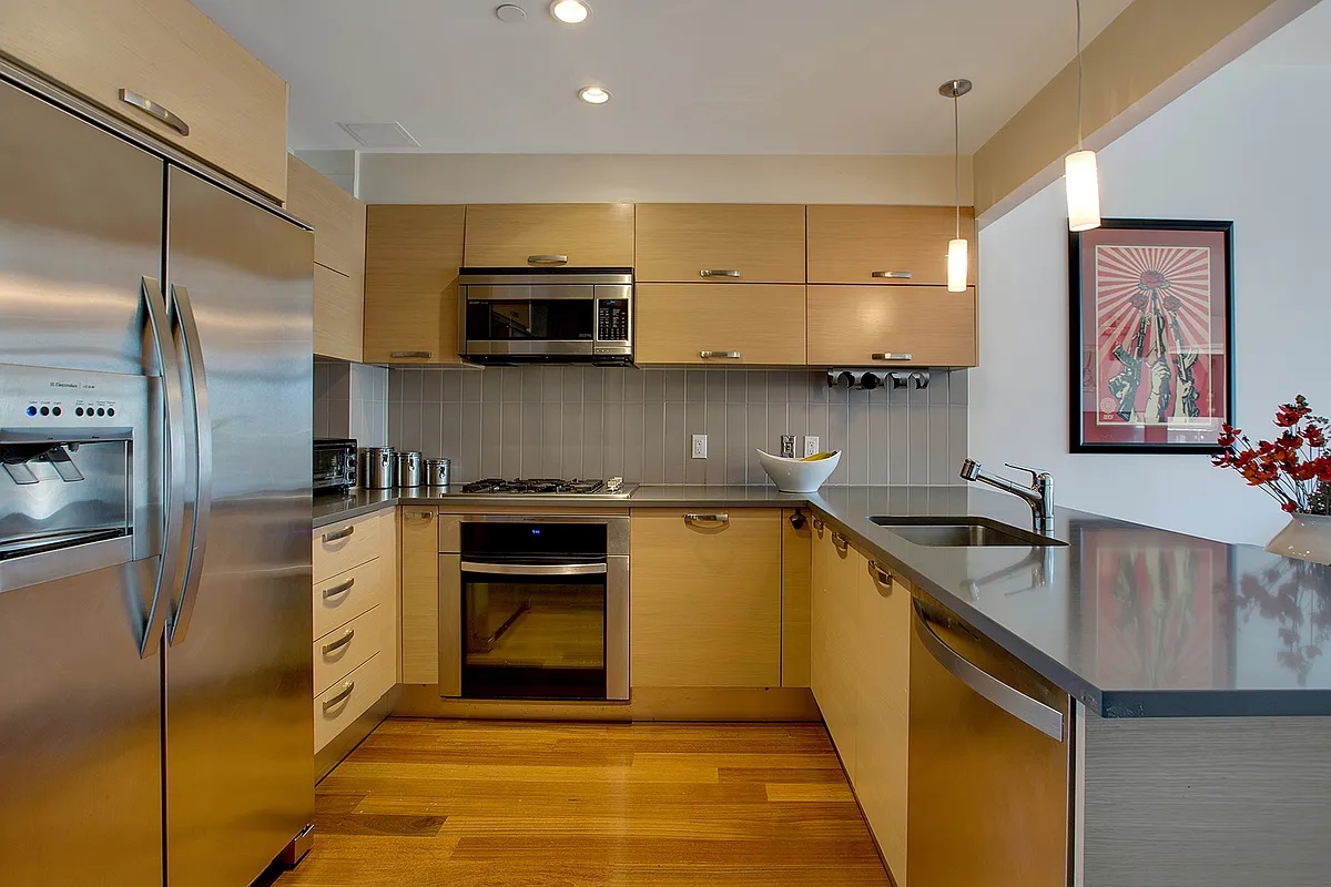 Photo for 181 Clermont Avenue - 181 Clermont Avenue Condominium in Clinton Hill, Brooklyn