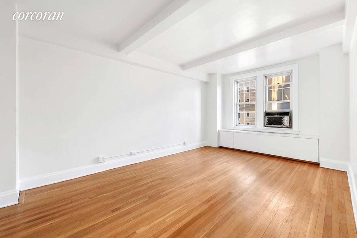 Photo for 12 West 96th Street - 12 West 96th Street Cooperative in Upper West Side, Manhattan