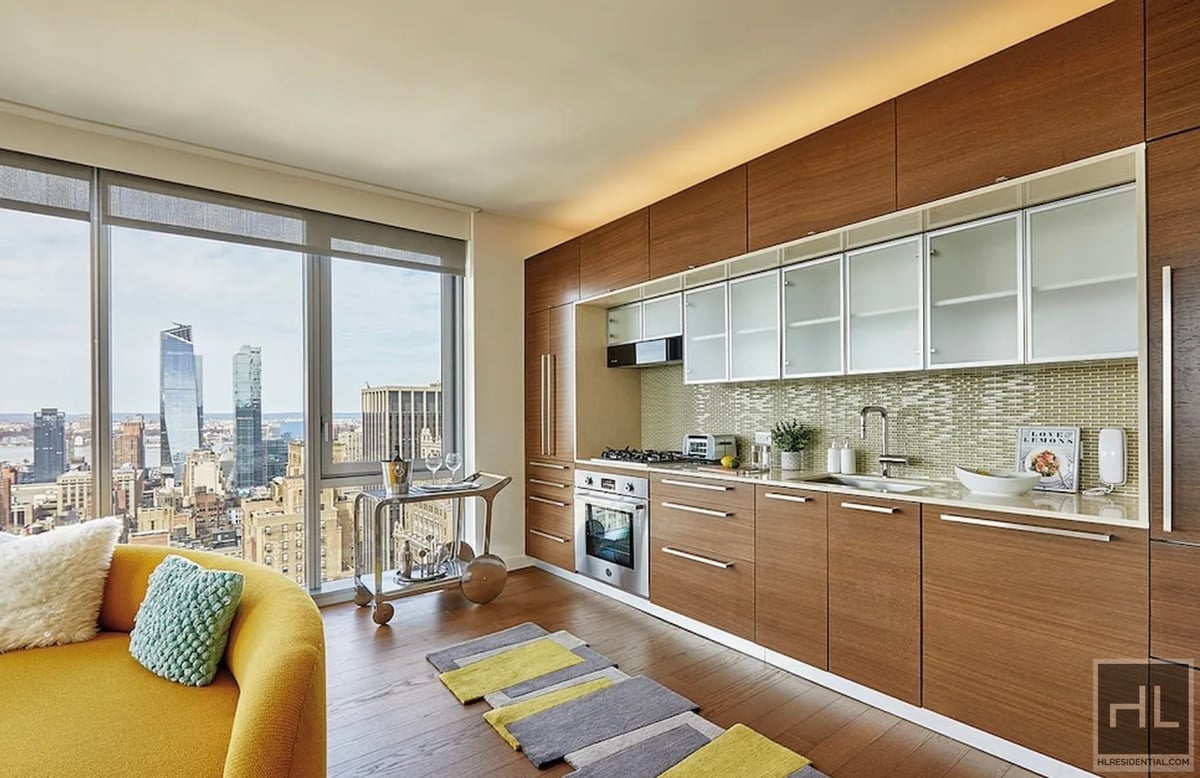 Photo for EOS - 855th Avenue Of The Americas Condominium in , Manhattan