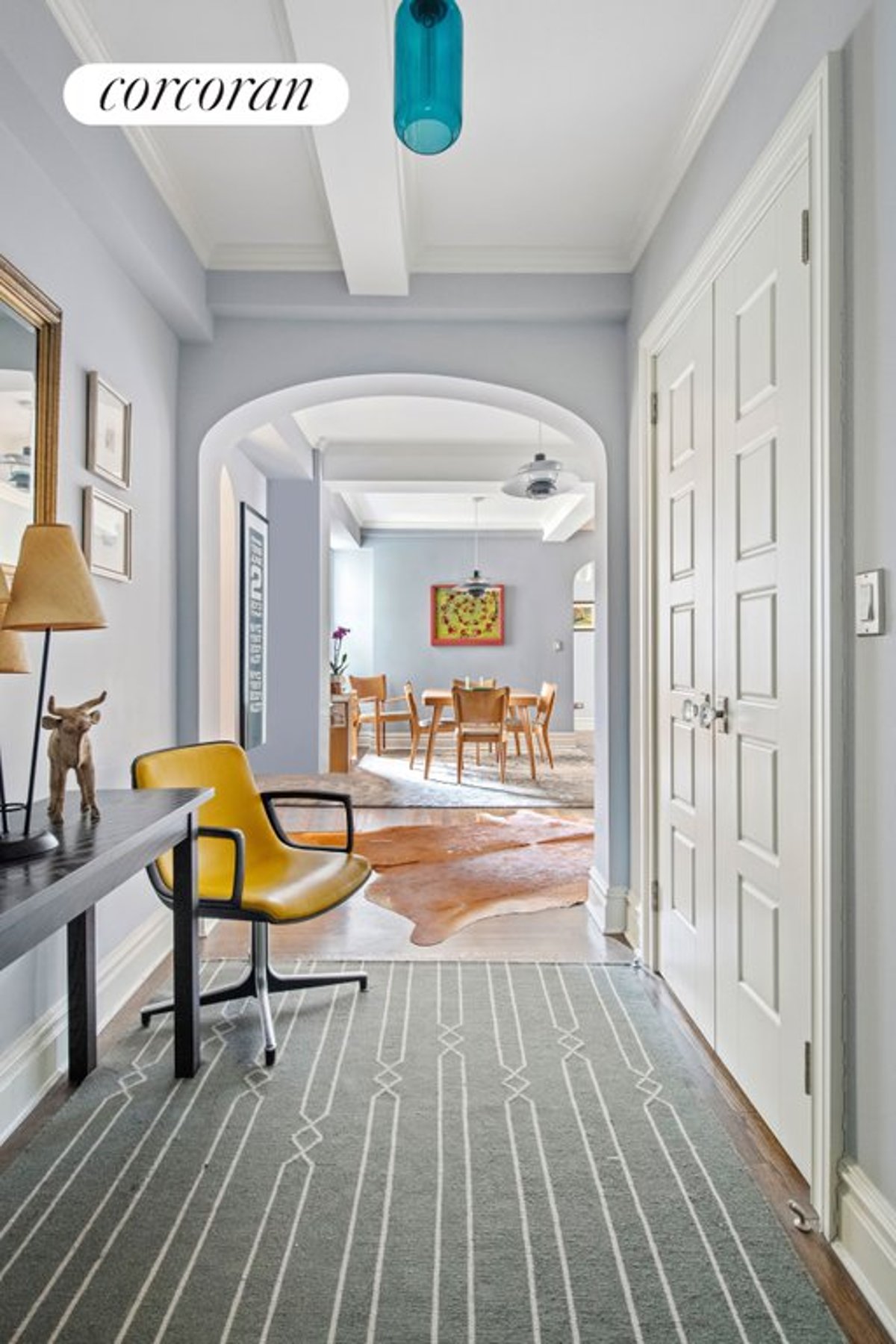 Photo for 12 West 96th Street - 12 West 96th Street Cooperative in Upper West Side, Manhattan