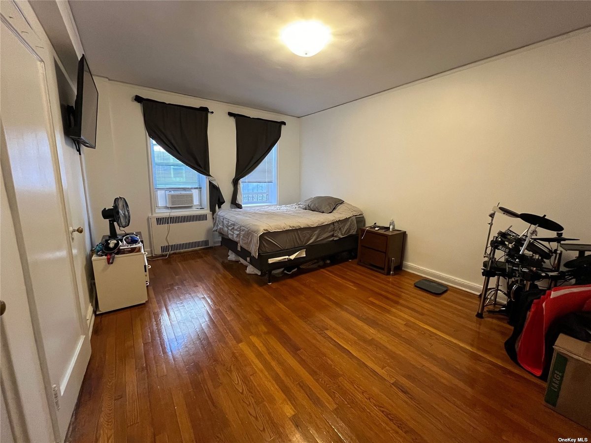Photo for The Colton - 76-15 35th Avenue Condominium in Jackson Heights, Queens