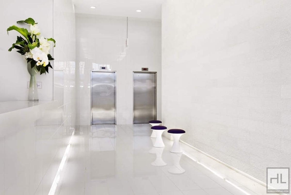 Photo for Toren - 150 Myrtle Avenue Condominium in Downtown Brooklyn, Brooklyn