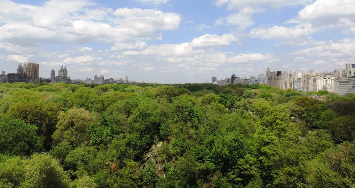 Photo for 40 CENTRAL PARK SOUTH - 40 Central Park South Rental Building in Central Park South, Manhattan