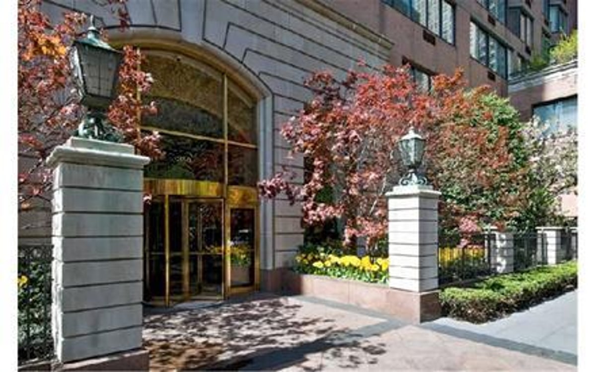 Photo for The Lucerne - 350 East 79th Street Rental Building in Lenox Hill, Manhattan