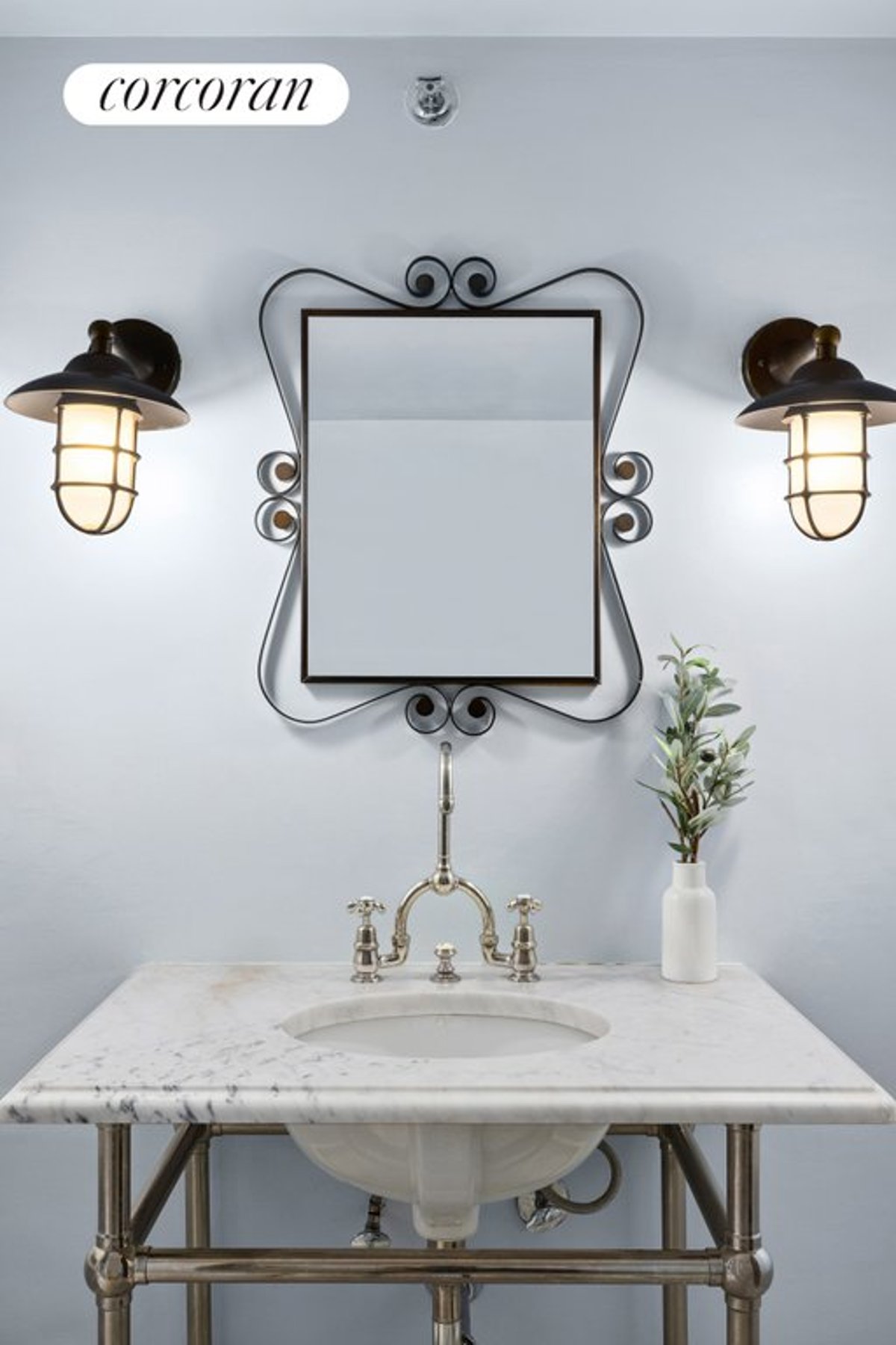 Photo for 121 WEST 20 STREET - 121 West 20th Street Condominium in Chelsea, Manhattan