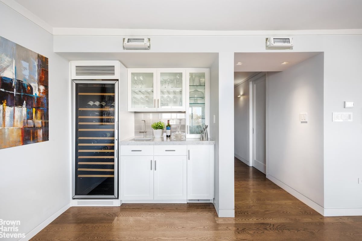 Photo for 60 Riverside Drive - 60 Riverside Drive Cooperative in Upper West Side, Manhattan