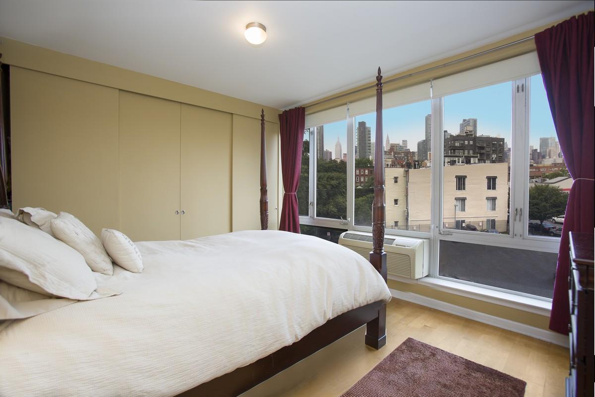 Photo for Echelon - 13-11 Jackson Avenue Condominium in Long Island City, Queens