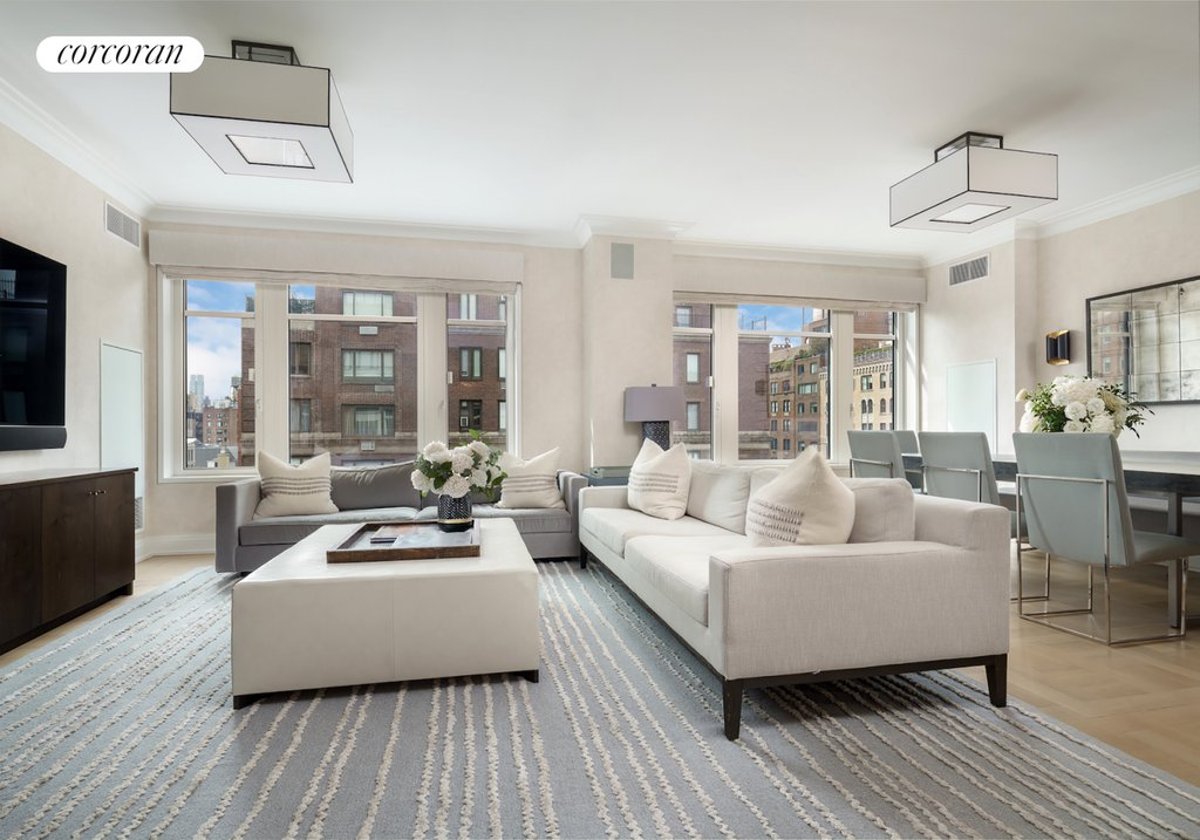 Photo for 200 EAST 79 STREET - 200 East 79th Street Condominium in Upper East Side, Manhattan