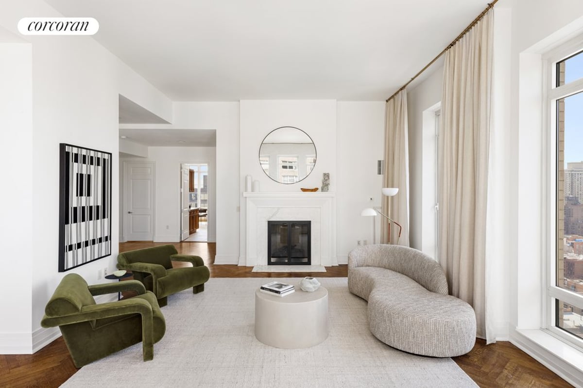 Photo for The Brompton - 205 East 85th Street Condominium in Upper East Side, Manhattan