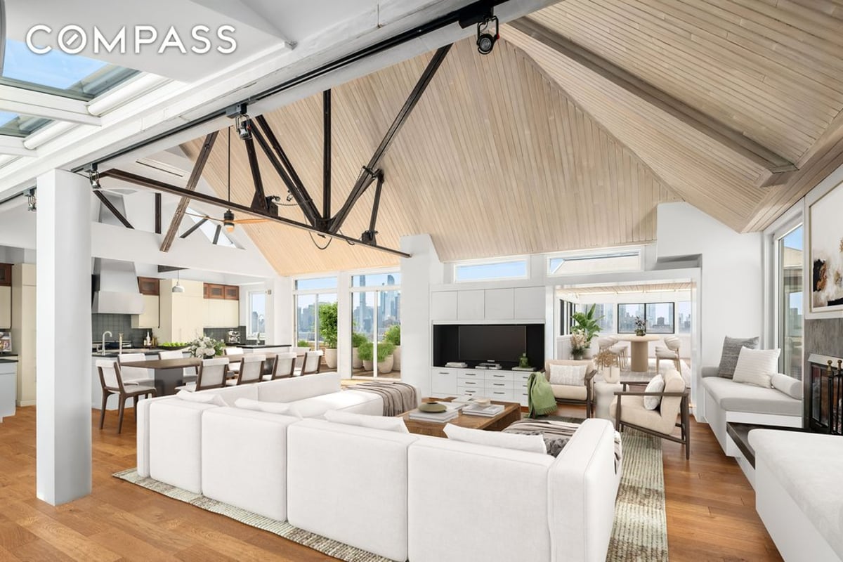 Photo for The Opera - 2162 Broadway Cooperative in Upper West Side, Manhattan