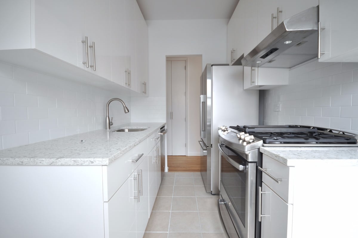 Photo for The Walton Condominium - 104 West 70th Street Condominium in Lincoln Square, Manhattan