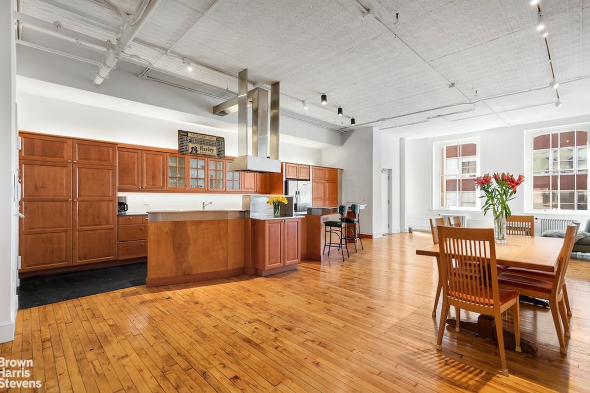 Photo for 49 MURRAY STREET - 49 Murray Street Condominium in Tribeca, Manhattan