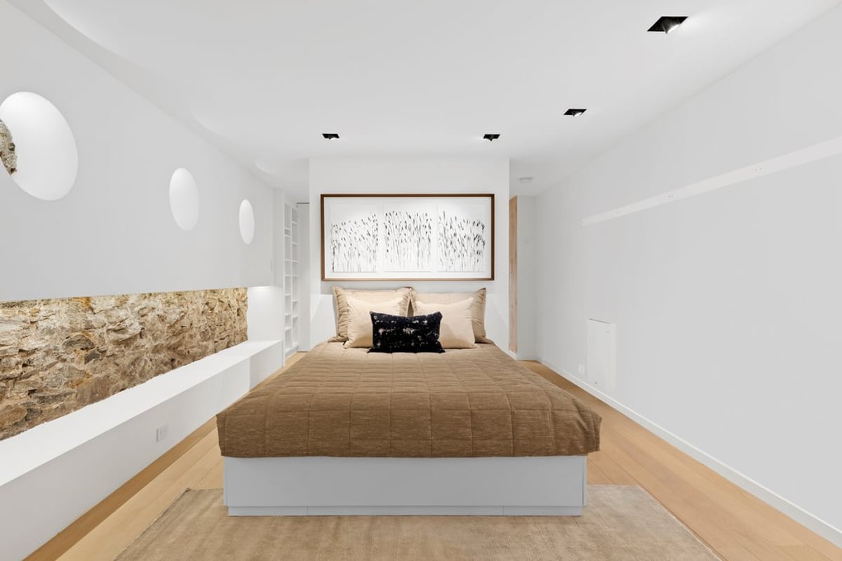 Photo for 356 West 23rd Street - 356 West 23rd Street Cooperative in Chelsea, Manhattan