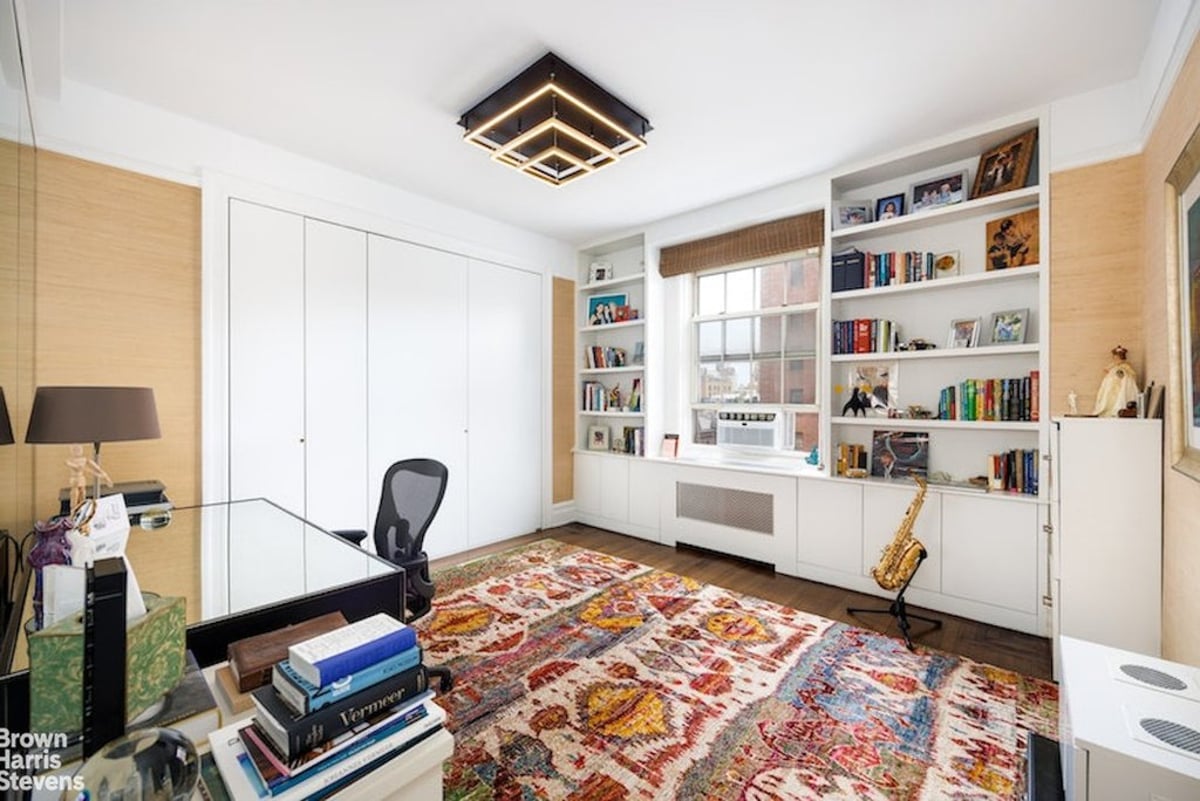 Photo for Forty One Fifth Avenue - 41 Fifth Avenue Cooperative in Greenwich Village, Manhattan