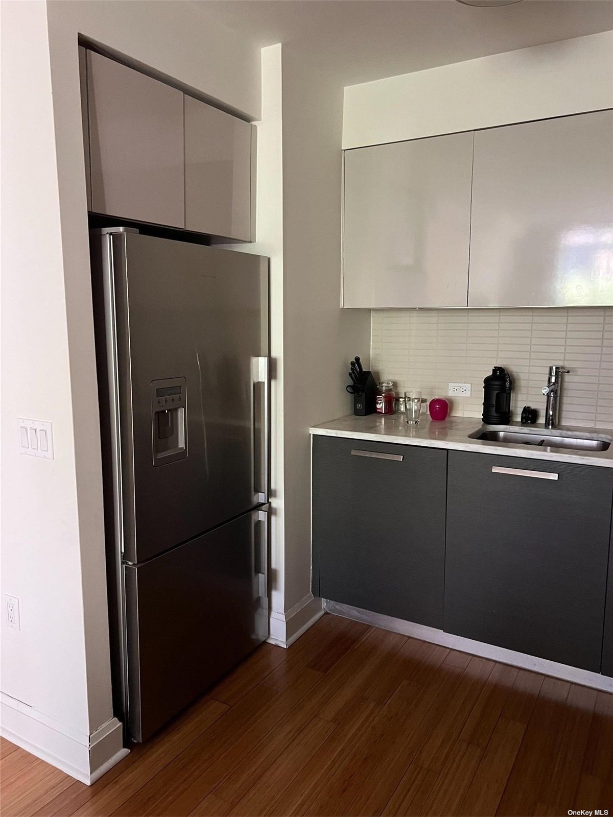 Photo for The 505 - 505 West 47th Street Condominium in Midtown West, Manhattan