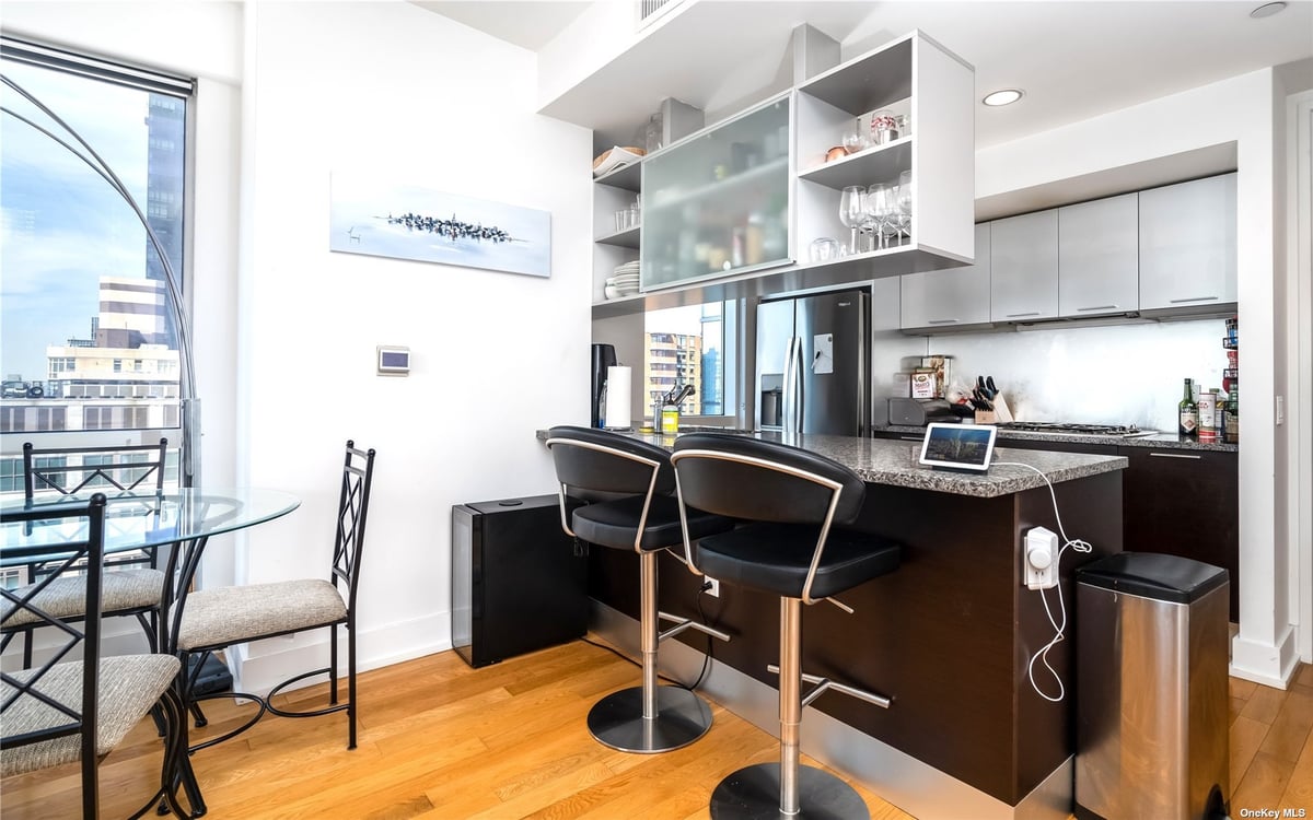 Photo for The Orion Condominium - 350 West 42nd Street Condominium in Midtown West, Manhattan