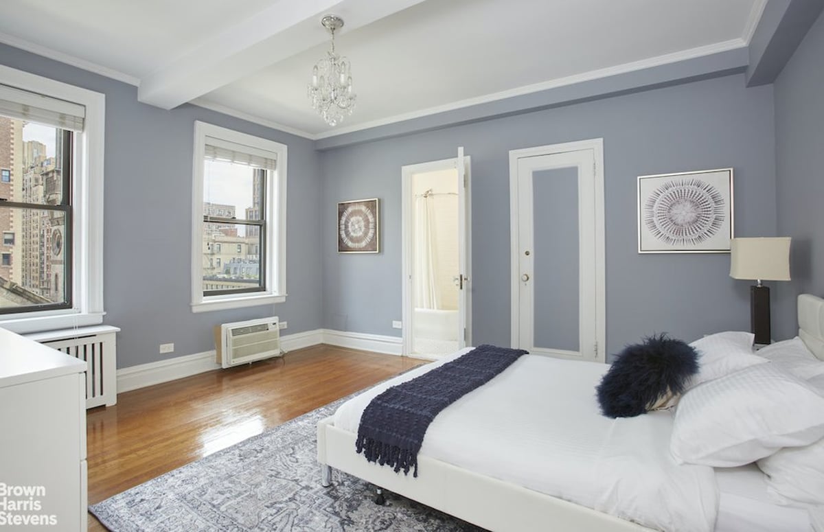 Photo for The Florence - 545 West End Avenue Cooperative in Upper West Side, Manhattan